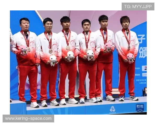 北京队十五运会垒球揭幕战4-2击败河南取得开门红