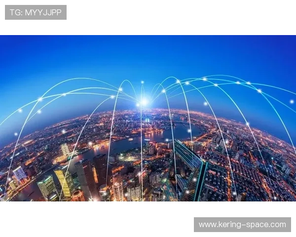 机构指数稳定,里尔主场优势获数据支持 机构指数稳定,里尔主场优势获数据支持