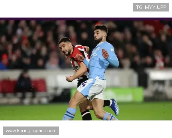 布莱顿2-1逆转布伦特福德,维尔贝克破门,辛谢尔伍德凌空绝杀 布莱顿2-1逆转布伦特福德,维尔贝克破门,辛谢尔伍德凌空绝杀