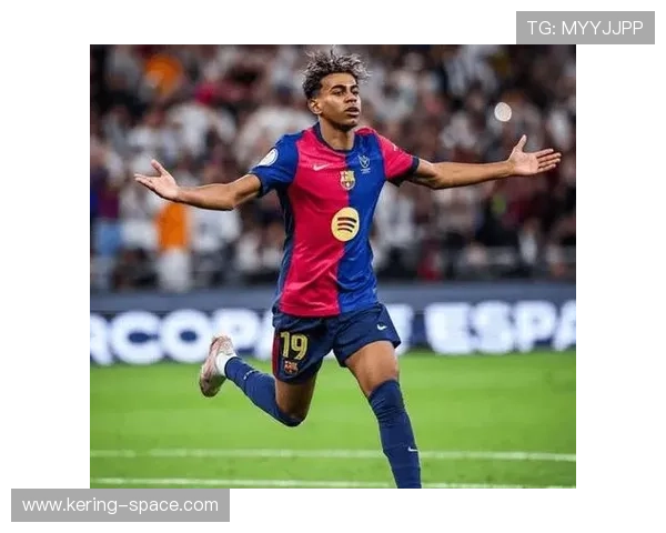 巴萨高位压迫战术奏效，法兰克福越位陷阱失效