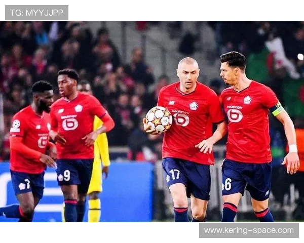 朗斯客场挑战南特，防反战术将面临考验