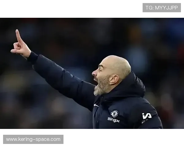 巴萨半场崩盘暴露防线年龄危机，高位逼抢战术结构性漏洞难解