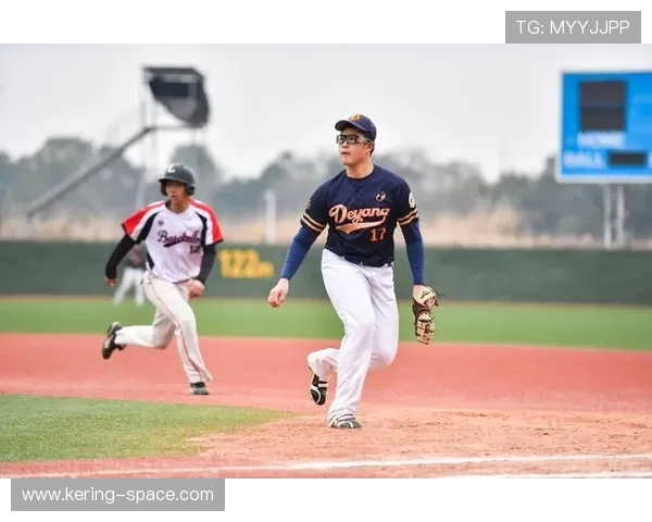 四川省青少年棒球垒球曲棍球冬令营暨冠军杯赛圆满结束