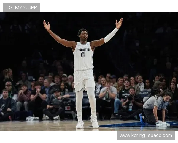 小贾伦杰克逊确诊色素沉着绒毛结节性滑膜炎,赛季报销 小贾伦杰克逊确诊色素沉着绒毛结节性滑膜炎,赛季报销