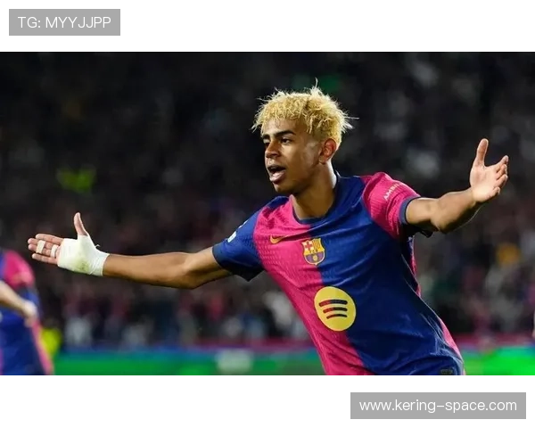 巴萨两连败让出榜首,争议判罚与亚马尔失点成赛后焦点 巴萨两连败让出榜首,争议判罚与亚马尔失点成赛后焦点